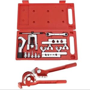 Flaring Tool Kit
