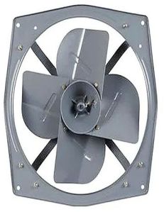 Heavy Duty Exhaust Fan