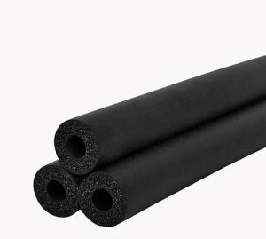 Nitrile Rubber Pipe