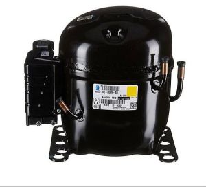 Tecumseh Refrigeration Compressor