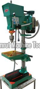 16mm Pillar Drilling Machine