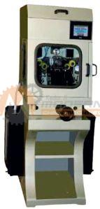 Chain Cutting Machine