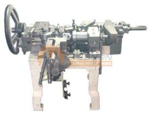 Dak Chain Machine