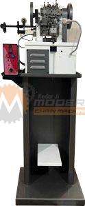 Automatic Side Cut Anchor Chain Machine
