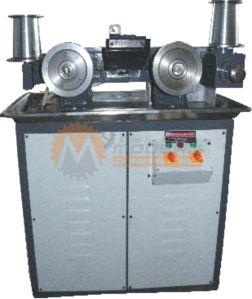 Wire Drawing Machine