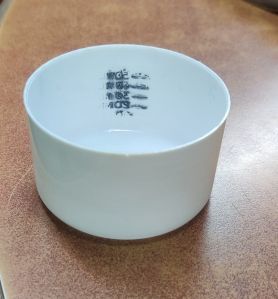 Plastic Measuring Cup