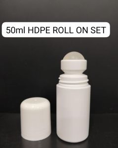 Roll On Bottle