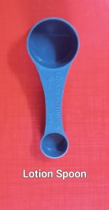 Plastic Scoops