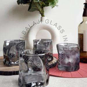 Water Glass