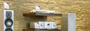 False Fibre Wall