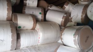 Spunlace Sontara Non Woven Fabric