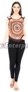 Ladies Tops