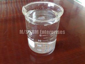 Sodium Silicate