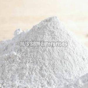 Calcite Powder