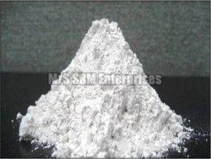 Lime Powder