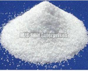 Potassium Feldspar Powder