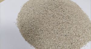 Foundry Perlite