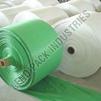 PP Woven Fabric
