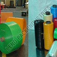 PP Woven Fabric