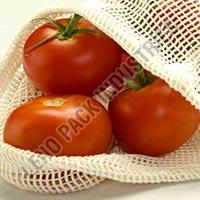PP Leno Bags