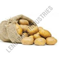 Jute Hessian Bags