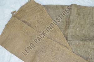 Jute Hessian Bags
