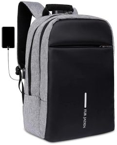 Branded Laptop Bag