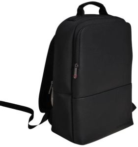 Branded Laptop Bag