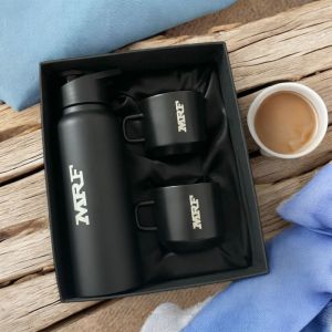 Employee Joining Kit