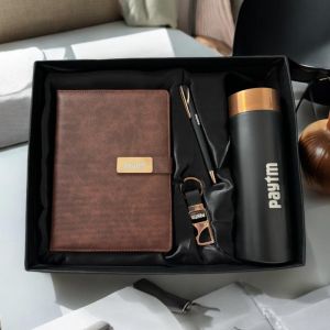 Employee Joining Kit