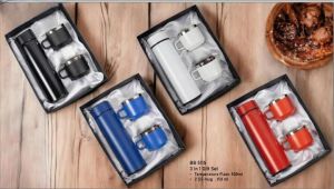 Corporate Gift Box
