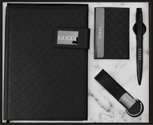 Corporate Gift Box