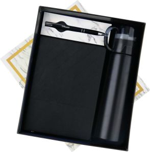 Corporate Gift Box