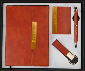 Corporate Gift Box