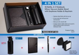 Corporate Gift Box