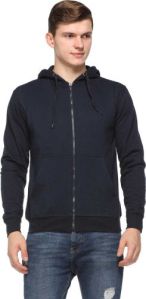 Logo Sweatshirt
