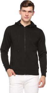 Logo Sweatshirt