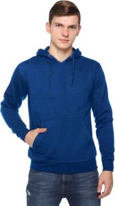 Logo Sweatshirt