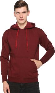 Logo Sweatshirt