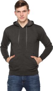 Logo Sweatshirt