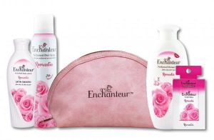 Womens Day Gifts
