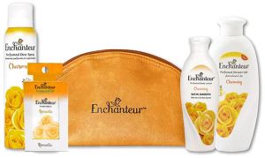 Womens Day Gifts