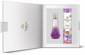 Womens Day Gifts