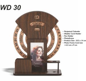 Womens Day Gifts
