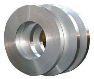 317L Stainless Steel Ring