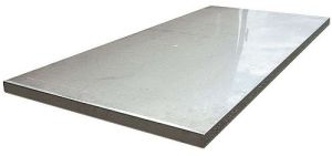 Alloy 20 Sheet