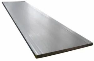 Inconel 601 Sheet