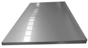 Rectangle Incoloy 825 Sheet