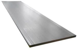 SS310 Stainless Steel Sheet