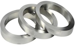 SS410 Stainless Steel Ring
